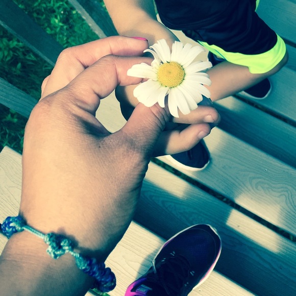 Meet your Posher, Natalia - Picture 3 of 7